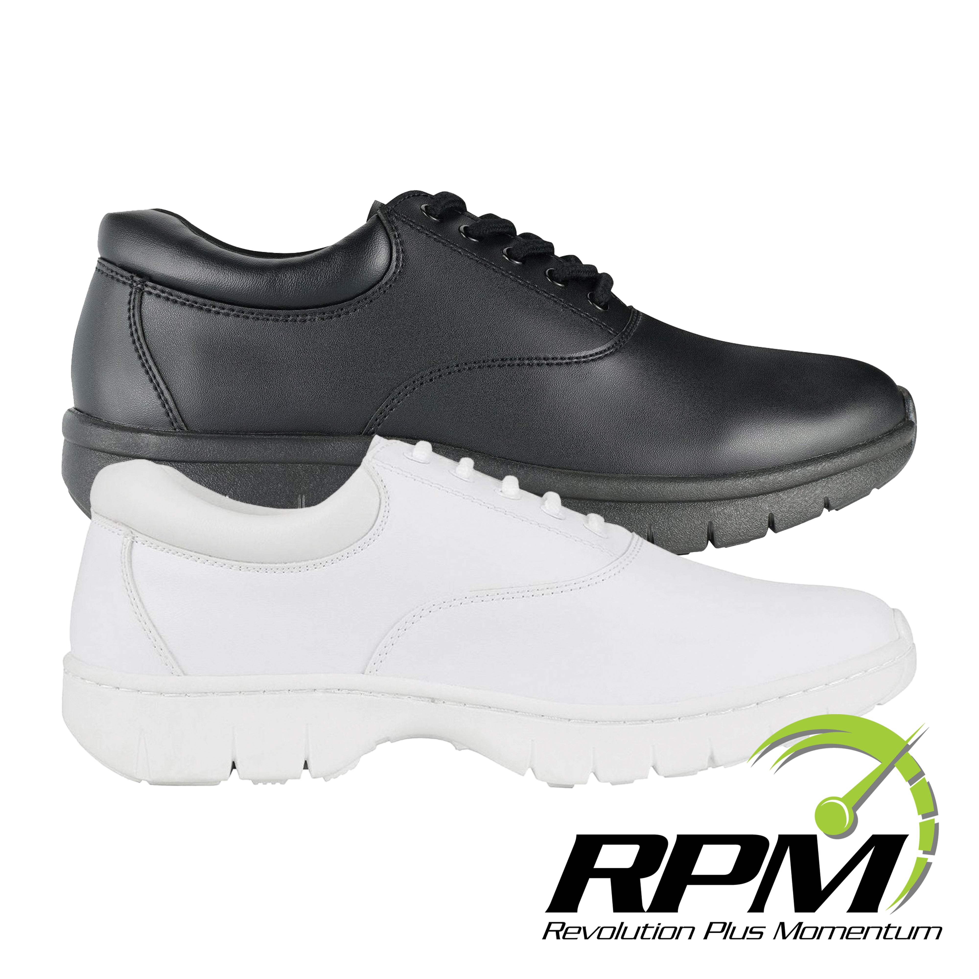 RPM